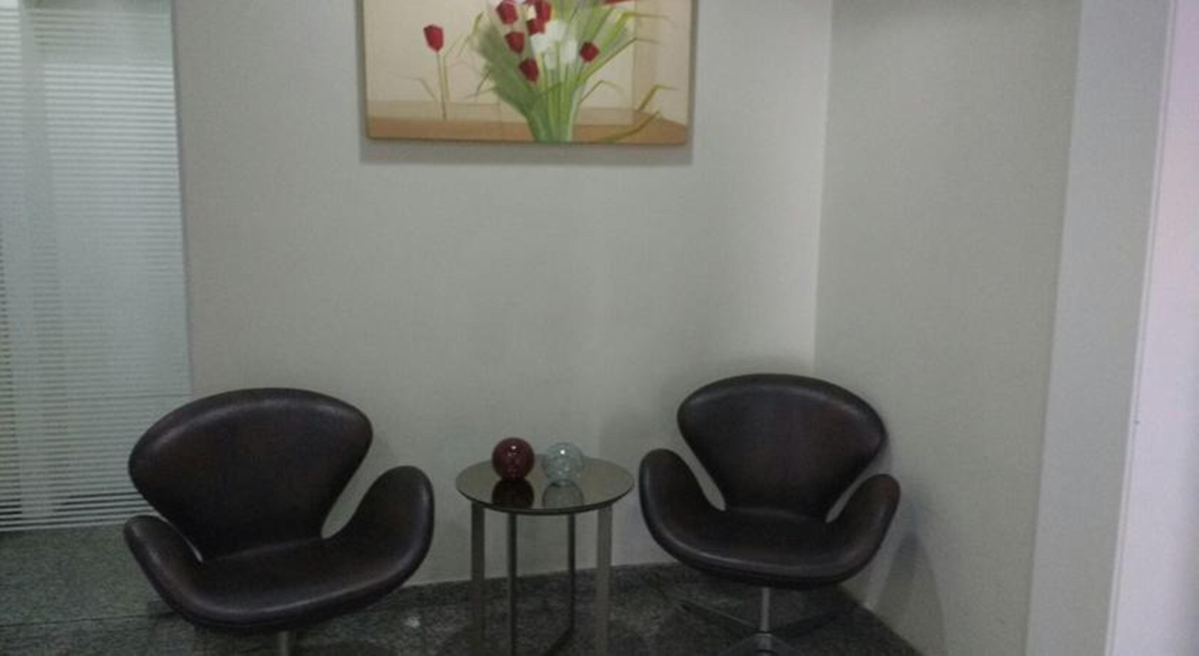 Hotel Marbor 3*